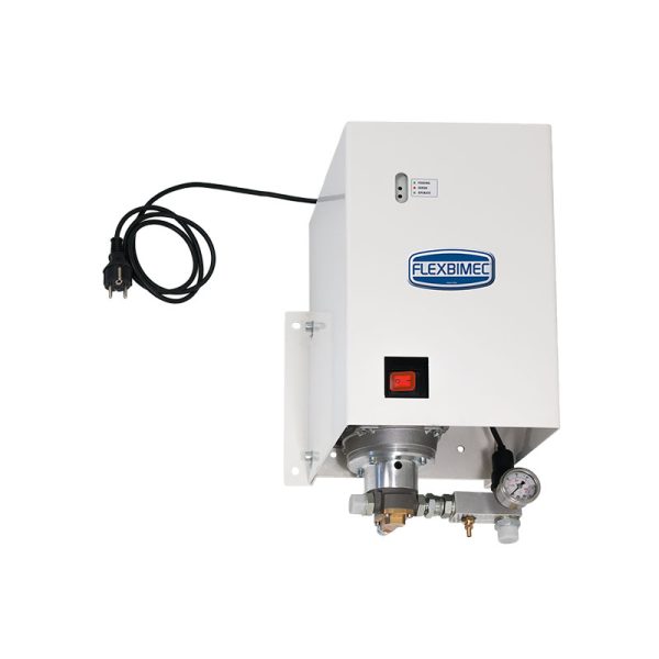 Heavy duty electric gears pump 110 Vac for oil transfer