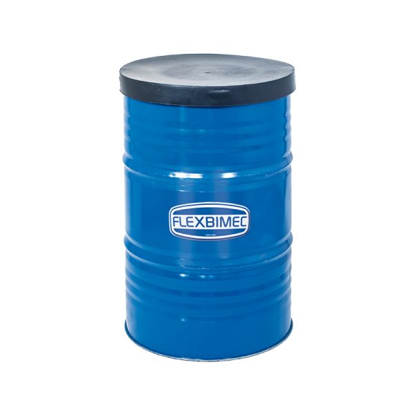 Preservation cover stem ø 600 mm polypropylene copolymer