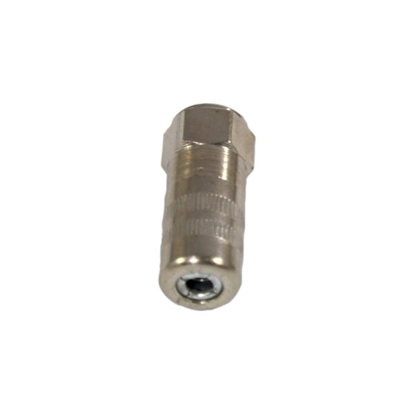 4 Jaw coupler thread 10x1