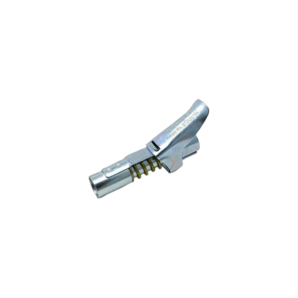 Hands-free power coupler G-Coupler connection M 10x1