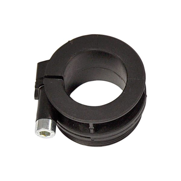Ring Nut for fastening pump Ø 28 mm x 2"