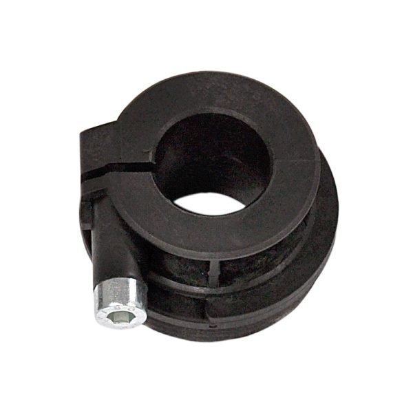 Ring Nut for fastening pump Ø 40 mm x 2"
