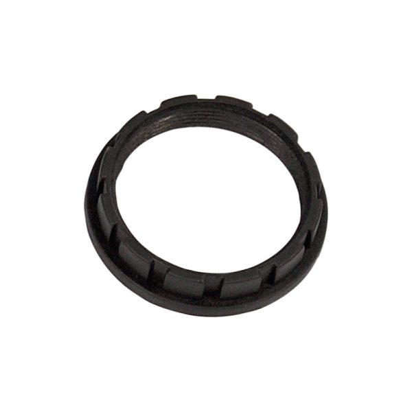 Reverse-Ring-Nut 2" (F) for Ring Nuts art. no. 4328 - 4340