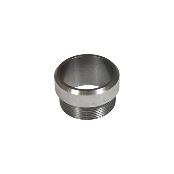 Ring nut for fastening "Power Bull" pumps art. no. 4048 - 4049 -4050 - 4051 - 4052 - 4097/180 - 2057 - 2058 - thread M 2" x 50 mm