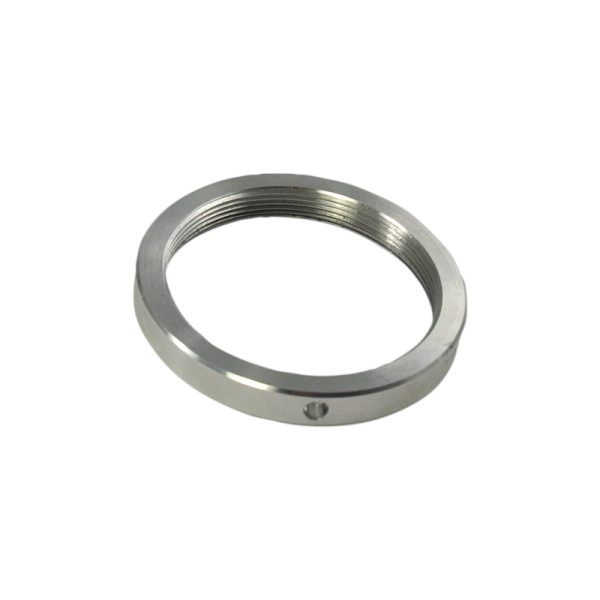 Reverse-Ring-nut for ring nut art. no. 4343/70