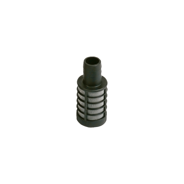 Filter for pump art. no. 6230