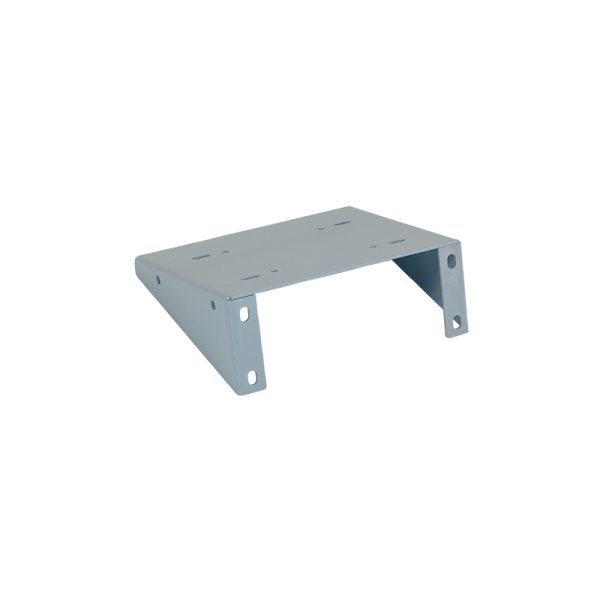 Wall mounting bracket for pumps art. no. 8318 - 8319 - 8320