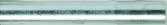 Rigid steel hydraulic hose ST. 37.4 for centralized lines. Ø 25 x 2 mm - P. max 200 bar (each meter)