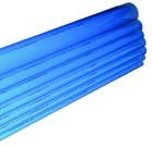 Calibrated aluminium pipes for compressed air - Ø 25 mm - (per metre)
