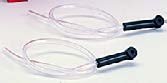 Oil drain hose