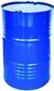 Flexible hose for grease and water high pressure Ø 3/8" (Ø 10) R2 length 1.5 m