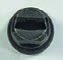 Plastic foam nozzle (PPS+GF) for foam sprayer