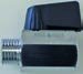Tap for air 1/4" BSP (M+F)