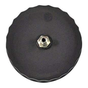 Plug for Brake Bleeder nr. 15
