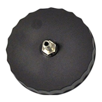 Plug for Brake Bleeder nr. 23