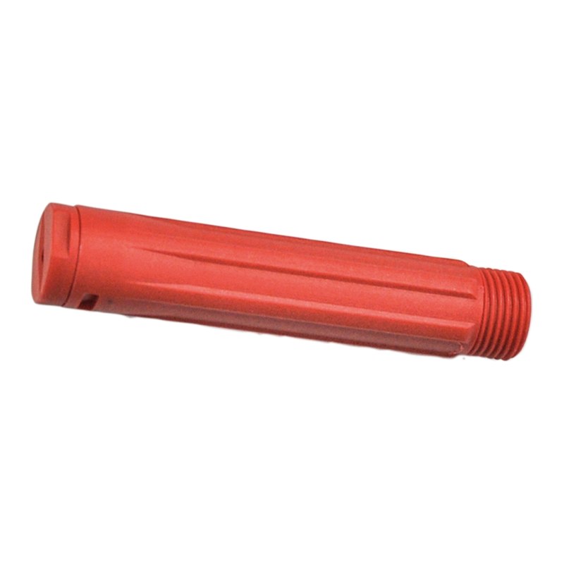 Super foam head nozzle (PP+GF) for sprayer